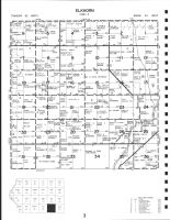 Code 3 - Elkhorn Township, Plymouth County 1988